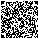 QR code with A Touch Of Joy contacts