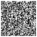 QR code with Auto Trends contacts