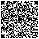 QR code with Hampstead Adjustment Board contacts