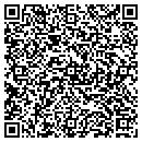 QR code with Coco Early & Assoc contacts