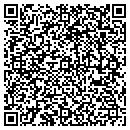 QR code with Euro Depot LLC contacts