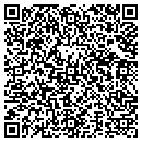 QR code with Knights Of Columbus contacts