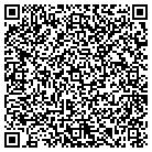 QR code with Peter B Olney Architect contacts