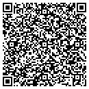 QR code with Stephenson Associates contacts