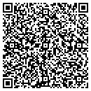 QR code with Exit 17 Self Storage contacts