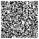 QR code with Compu-Search Real Estate contacts