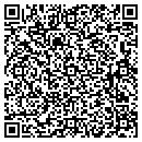 QR code with Seacoast IT contacts