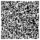 QR code with Ad Hoc Information System contacts