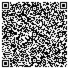 QR code with Nashua Center For The Multiply contacts