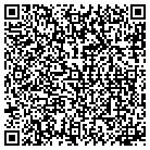 QR code with Grand Chapter Of NH Order contacts