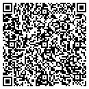 QR code with Drakes Appleton Corp contacts
