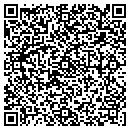 QR code with Hypnosis Today contacts