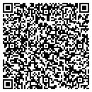 QR code with Red Eagle Products contacts