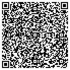 QR code with Simplicity Communications contacts