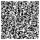 QR code with Pilgrimage Naturopathic Bdywrk contacts