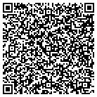 QR code with Recreama Development Corp contacts