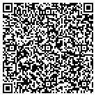 QR code with Pine View Mobile Home Park contacts