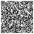QR code with Edward Jones 16063 contacts