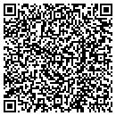 QR code with Ulysses Group contacts