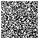 QR code with Alpha One Trading contacts