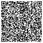 QR code with Microwave Support Systems contacts