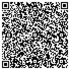 QR code with Goulet Auto Sales LLC contacts