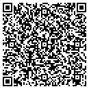 QR code with Cumberland Farms 5408 contacts