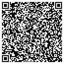 QR code with Tamposi Company Inc contacts