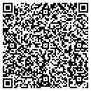QR code with Spring St Marine/Cyc contacts