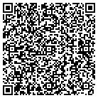 QR code with Epsom Therapeutic Message contacts