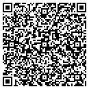 QR code with A Tisket A Tasket contacts