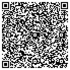 QR code with Franklin Parks & Rec Department contacts