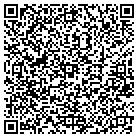 QR code with Park St Baptist Church Inc contacts