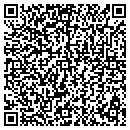 QR code with Ward Log Homes contacts