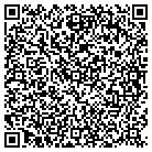 QR code with Interstate Elec Services Corp contacts