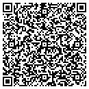 QR code with DCI Alarm Service contacts