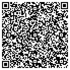 QR code with New Searles Road Elementary contacts