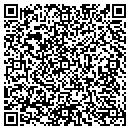 QR code with Derry Locksmith contacts