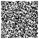 QR code with Moose Fmly Center 1201 - Clrmont contacts