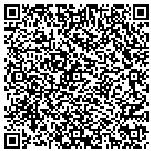 QR code with Classic Auto Machine Shop contacts