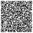 QR code with Tres Jolie Skin Care Salon contacts