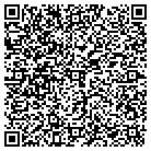 QR code with Littleton Chiropractic Clinic contacts