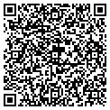 QR code with Jean Magee contacts