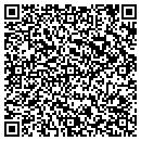 QR code with Woodedge Estates contacts