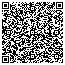 QR code with Mc Kay Industries contacts