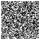 QR code with Glynn Howie & Sons Convenience contacts