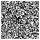 QR code with Baker River Audio-Visual Cente contacts