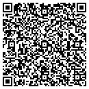QR code with Sansoucy George Pe LLC contacts