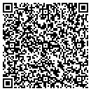 QR code with Resonetics Laser Care contacts