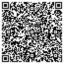 QR code with Mill Store contacts